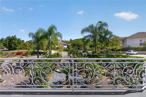 Other - 14427 Ashton, Riverside, CA 92508 photo 7 of 11