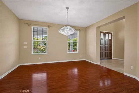 Living - 14427 Ashton, Riverside, CA 92508 photo 1 of 10