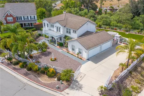 View/Area - 14427 Ashton, Riverside, CA 92508 photo 2 of 9