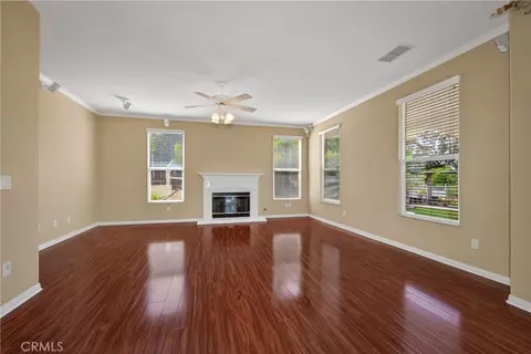 Living - 14427 Ashton, Riverside, CA 92508 photo 6 of 10