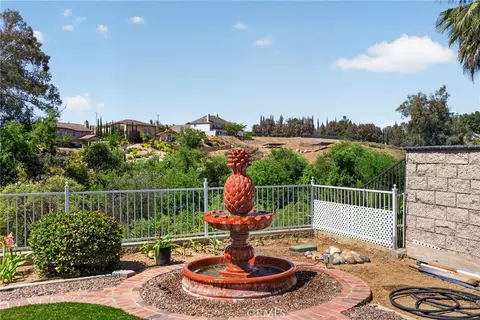 Exterior - 14427 Ashton, Riverside, CA 92508 photo 11 of 15