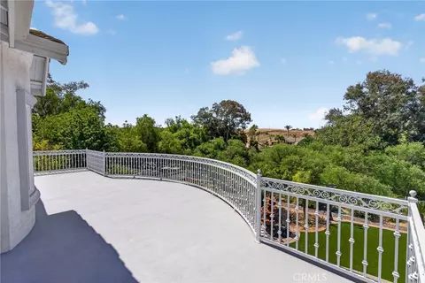 Other - 14427 Ashton, Riverside, CA 92508 photo 4 of 11