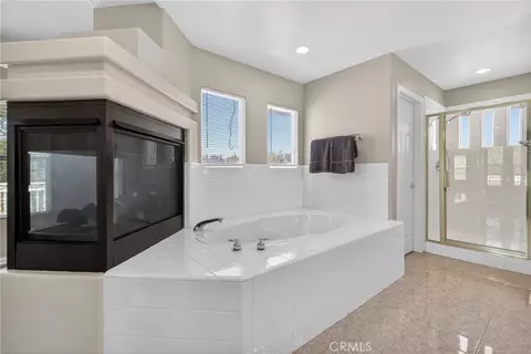 Bath - 14427 Ashton, Riverside, CA 92508 photo 4 of 7