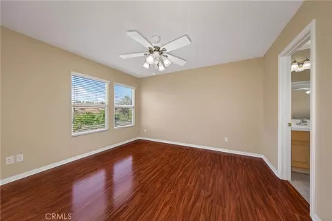 Bedroom - 14427 Ashton, Riverside, CA 92508 photo 2 of 2