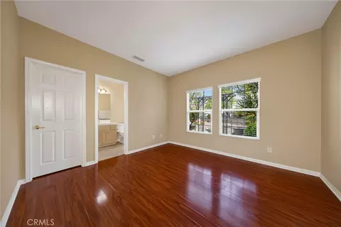 Other - 14427 Ashton, Riverside, CA 92508 photo 2 of 11