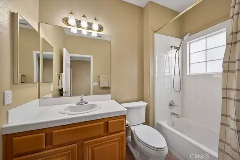 Bath - 14427 Ashton, Riverside, CA 92508 photo 2 of 7