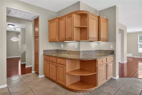 Kitchen - 14427 Ashton, Riverside, CA 92508 photo 7 of 7