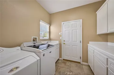 Other - 14427 Ashton, Riverside, CA 92508 photo 3 of 11