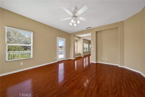 Living - 14427 Ashton, Riverside, CA 92508 photo 10 of 10