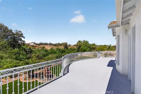 Other - 14427 Ashton, Riverside, CA 92508 photo 5 of 11