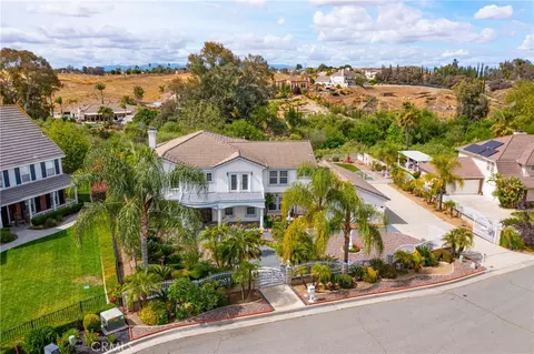 View/Area - 14427 Ashton, Riverside, CA 92508 photo 1 of 9