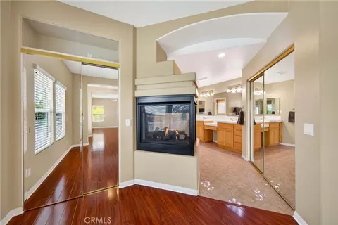 Entry Way - 14427 Ashton, Riverside, CA 92508 photo 10 of 10