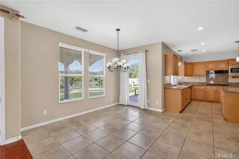 Entry Way - 14427 Ashton, Riverside, CA 92508 photo 5 of 10