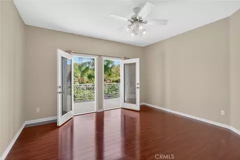 Other - 14427 Ashton, Riverside, CA 92508 photo 6 of 11