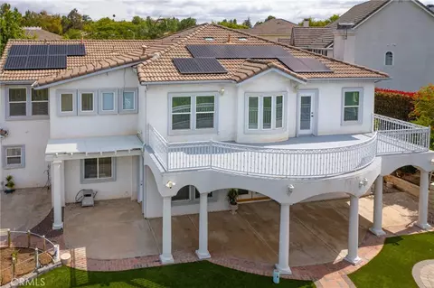 Other - 14427 Ashton, Riverside, CA 92508 photo 8 of 11