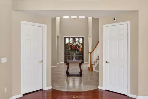 Entry Way - 14427 Ashton, Riverside, CA 92508 photo 3 of 10