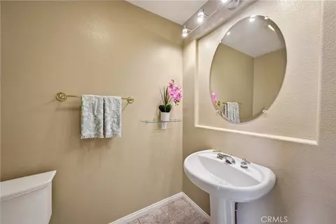 Bath - 14427 Ashton, Riverside, CA 92508 photo 1 of 7