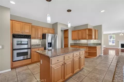 Kitchen - 14427 Ashton, Riverside, CA 92508 photo 4 of 7