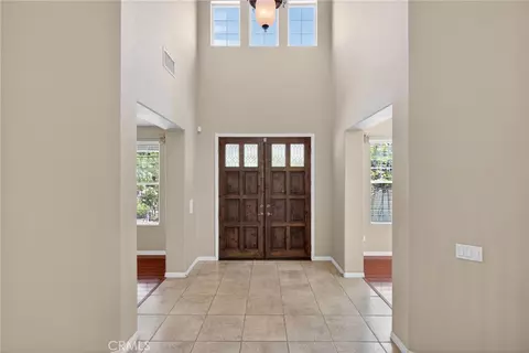 Entry Way - 14427 Ashton, Riverside, CA 92508 photo 1 of 10
