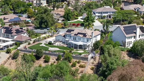 View/Area - 14427 Ashton, Riverside, CA 92508 photo 9 of 9