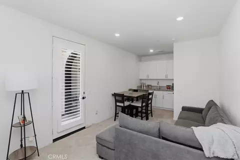Other - 7528 Haystack Loop, Riverside, CA 92507 photo 4 of 10