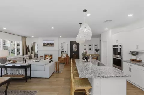 Entry Way - 7528 Haystack Loop, Riverside, CA 92507 photo 6 of 8