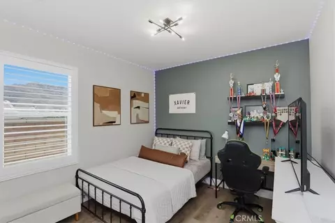Bedroom - 7528 Haystack Loop, Riverside, CA 92507 photo 1 of 8