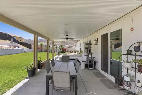 Other - 7528 Haystack Loop, Riverside, CA 92507 photo 8 of 10