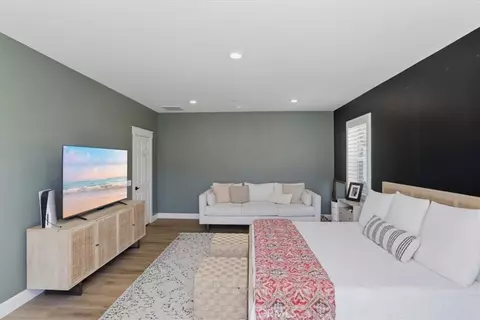 Bedroom - 7528 Haystack Loop, Riverside, CA 92507 photo 8 of 8