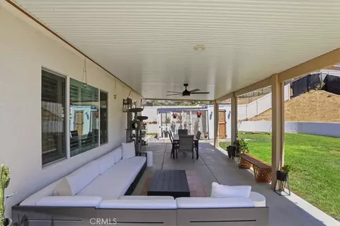 Other - 7528 Haystack Loop, Riverside, CA 92507 photo 7 of 10