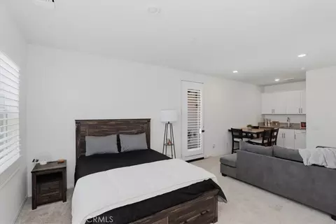 Bedroom - 7528 Haystack Loop, Riverside, CA 92507 photo 3 of 8