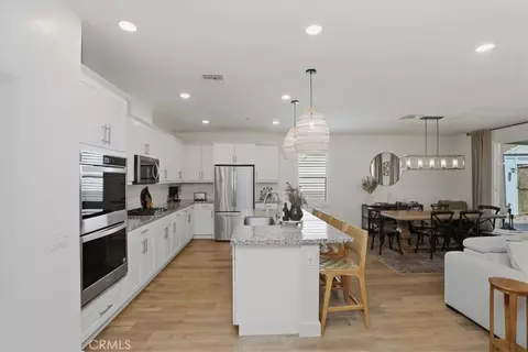 Other - 7528 Haystack Loop, Riverside, CA 92507 photo 2 of 10