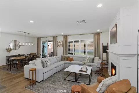 Living - 7528 Haystack Loop, Riverside, CA 92507 photo 1 of 1