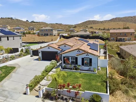 Other - 7528 Haystack Loop, Riverside, CA 92507 photo 10 of 10
