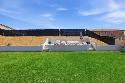 Exterior - 7528 Haystack Loop, Riverside, CA 92507 photo 10 of 18