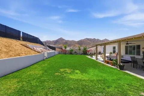 Exterior - 7528 Haystack Loop, Riverside, CA 92507 photo 11 of 18