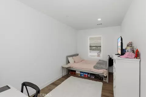 Bedroom - 7528 Haystack Loop, Riverside, CA 92507 photo 5 of 8