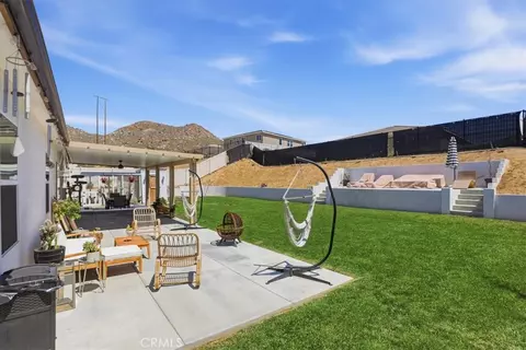 Exterior - 7528 Haystack Loop, Riverside, CA 92507 photo 9 of 18