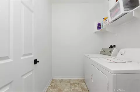 Other - 7528 Haystack Loop, Riverside, CA 92507 photo 6 of 10