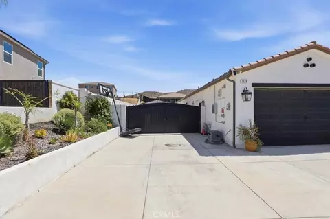 Other - 7528 Haystack Loop, Riverside, CA 92507 photo 1 of 10