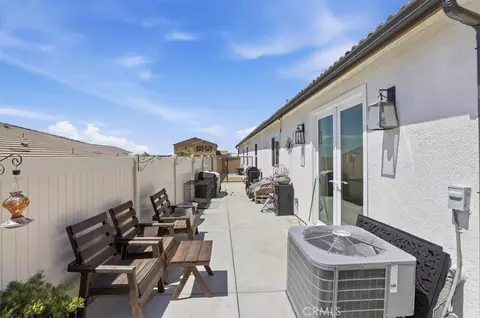 Exterior - 7528 Haystack Loop, Riverside, CA 92507 photo 18 of 18