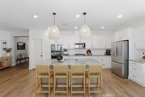 Kitchen - 7528 Haystack Loop, Riverside, CA 92507 photo 2 of 3