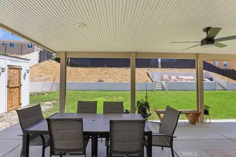 Other - 7528 Haystack Loop, Riverside, CA 92507 photo 9 of 10