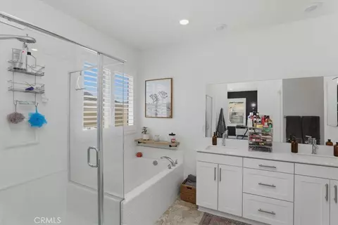 Other - 7528 Haystack Loop, Riverside, CA 92507 photo 5 of 10
