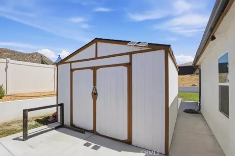 Exterior - 7528 Haystack Loop, Riverside, CA 92507 photo 17 of 18