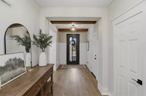 Entry Way - 7528 Haystack Loop, Riverside, CA 92507 photo 1 of 8