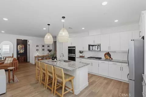 Kitchen - 7528 Haystack Loop, Riverside, CA 92507 photo 1 of 3