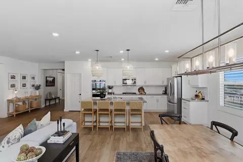 Entry Way - 7528 Haystack Loop, Riverside, CA 92507 photo 8 of 8