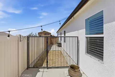 Exterior - 7528 Haystack Loop, Riverside, CA 92507 photo 16 of 18
