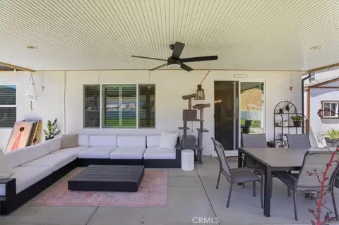 Exterior - 7528 Haystack Loop, Riverside, CA 92507 photo 15 of 18